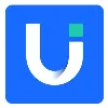 UrSpayce® UrSpayce®