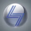 TriSept Corporation TriSept Corporation