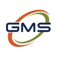 GMS Corporation