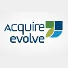 Acquire and Evolve Acquire and Evolve