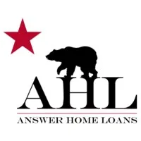 Answer Home Loans