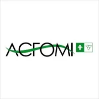 ACFOMI | l'Association canadienne-française de l'Ontario, conseil régional des Mille-Îles