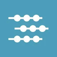 Better Bookkeeping Better Bookkeeping