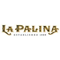 La Palina Cigars