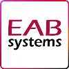 EAB Systems (Hong Kong) Limited EAB Systems (Hong Kong) Limited