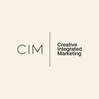 CIM