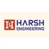 HARSH ENGINEERING SALES AND SERVICES PVT. LTD. HARSH ENGINEERING SALES AND SERVICES PVT. LTD.
