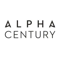 Alpha Century