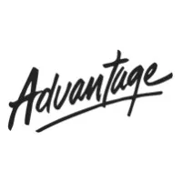 Advantage Performance Group