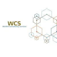 Worthit Consultancy Services Pvt Ltd