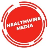 Healthwire Media