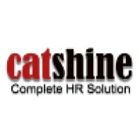 CATSHINE HR CONSULTING ( "Your Partner in Building Business")