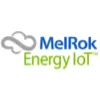 MelRok, LLC MelRok, LLC