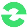 Renew IT Renew IT