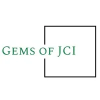 GEMS OF JCI PVT LTD (Indian Startup )