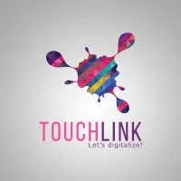 Touchlink