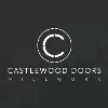 Castlewood Doors & Millwork, LLC
