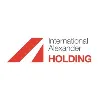 International Alexander International Alexander