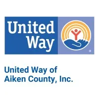 United Way of Aiken County, Inc.