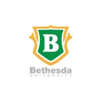Bethesda University
