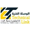 Technical Link For Technology & Building Materials Technical Link For Technology & Building Materials