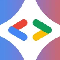 GDGoC - Universitas Negeri Makassar