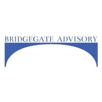 Bridgegate Advisory