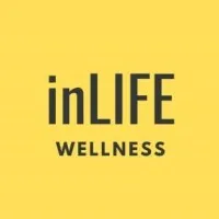 inLIFE Wellness