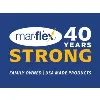 Mar-flex Waterproofing & Building Products Mar-flex Waterproofing & Building Products
