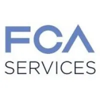 FCA Services d.o.o. Kragujevac