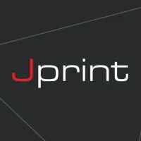 Jprint Studio Sdn Bhd