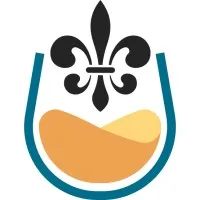 Louisville Food Tours Louisville Food Tours