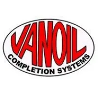 Vanoil Completion Systems