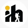Indiahikes Indiahikes