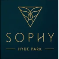 SOPHY® Hyde Park