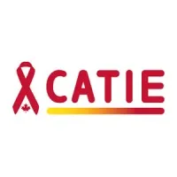 CATIE