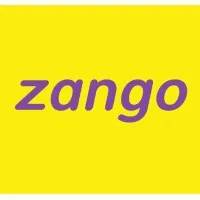 Zango