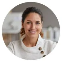 Nazan Samsa