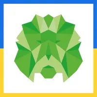 Leobit