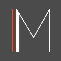 The MODERN SalonStudios