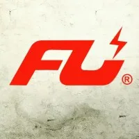 Fuli Battery