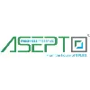 ASEPTO - ASEPTIC LIQUID PACKAGING COMPANY ASEPTO - ASEPTIC LIQUID PACKAGING COMPANY