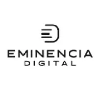 Eminencia Digital
