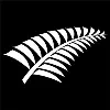 NEW ZEALAND TECHNOLOGY GROUP NEW ZEALAND TECHNOLOGY GROUP
