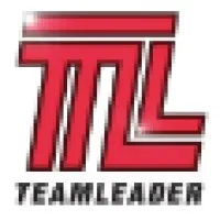 TeamLeader Inc