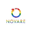 Novare Novare