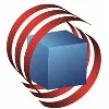 Segami Corporation Segami Corporation