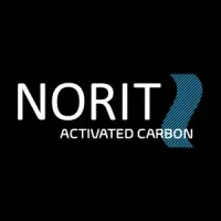 NORIT Activated Carbon NORIT Activated Carbon