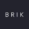 BRIK | Fulham Property Experts BRIK | Fulham Property Experts