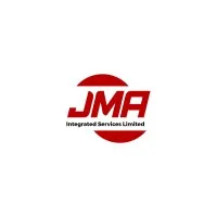 JMA Integrated Services limited